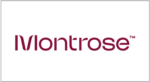 Handla Nordheim Guld ETC hos Montrose