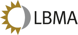 LBMA – London Bullion Market Association