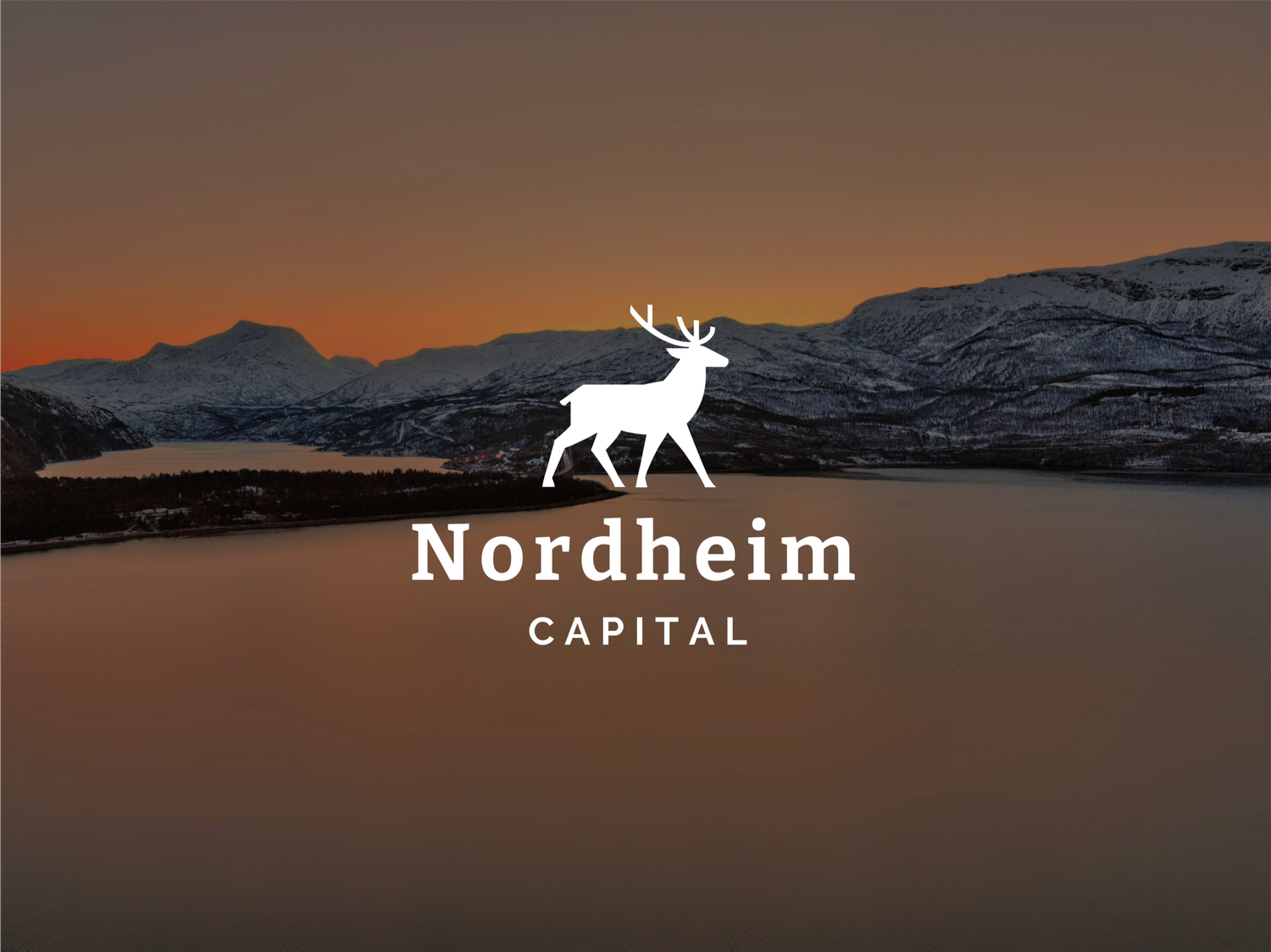 Nordheim Capital – nordisk kapitalförvaltning med fokus på ädelmetaller