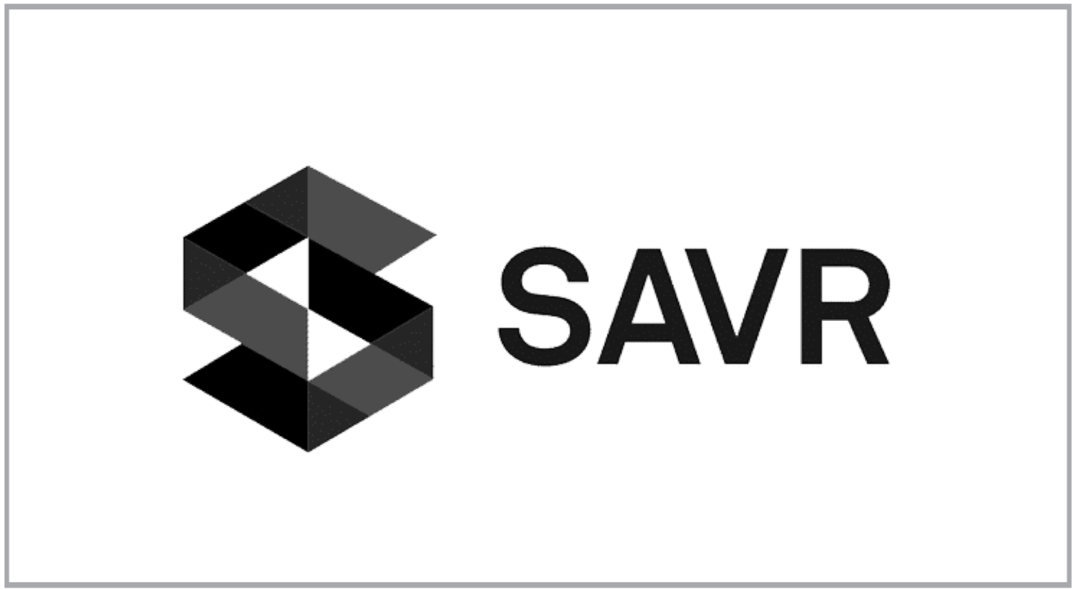 Handla Nordheim Capitals ETC:er hos Savr