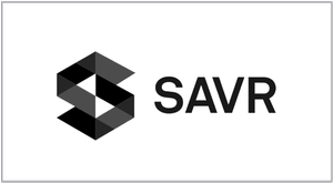 Savr