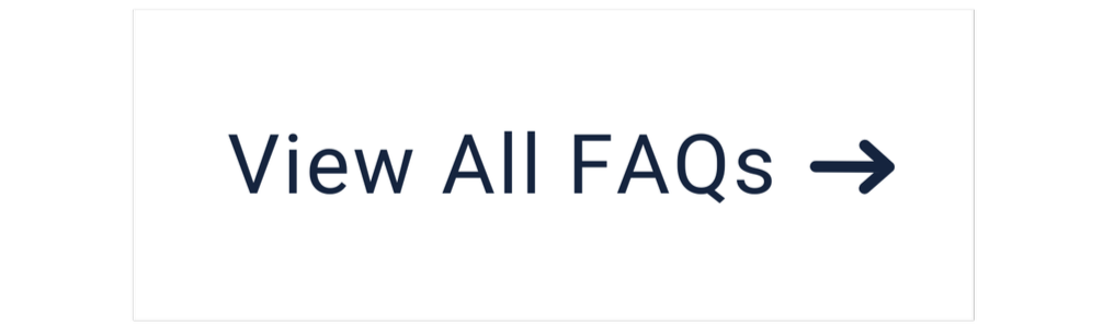 More frequently asked questions about Nordheim Capital's ETCs