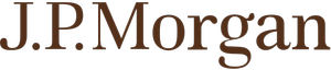 J.P. Morgan Chase Bank N.A., London – förvaringsinstitut för ädelmetallerna