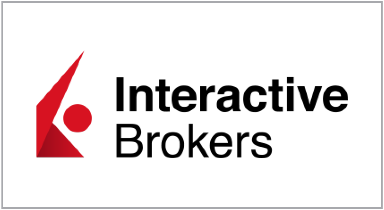 Handla Nordheim Capitals ETC:er hos Interactive Brokers