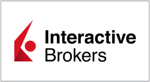 Handla Nordheims ETC:er hos Interactive Brokers