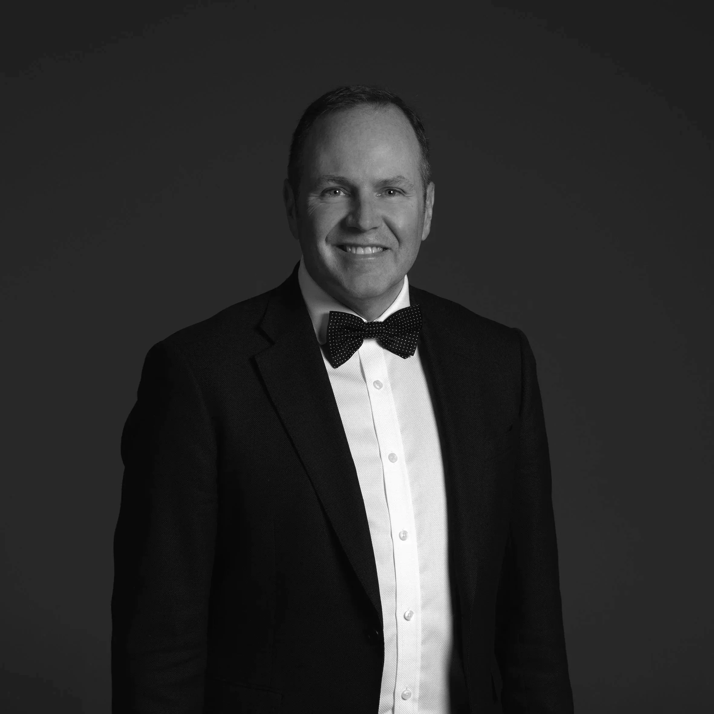 Henry M. Forelius, Head of Investor Relations på Nordheim Capital
