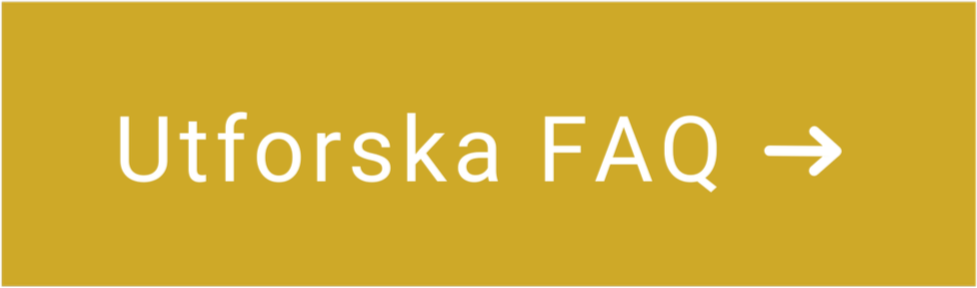 Utforska vanliga frågor om Nordheim Capital