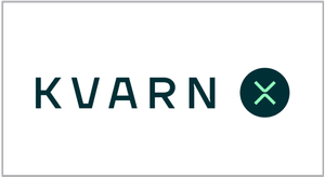 KvarnX