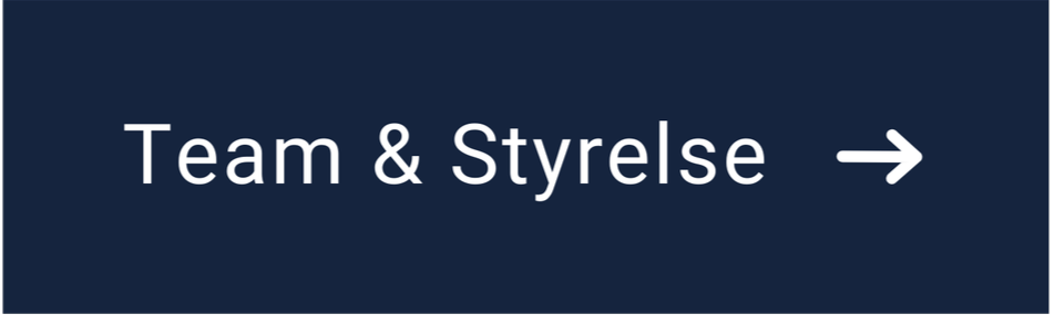 Möt teamet bakom Nordheim Capital