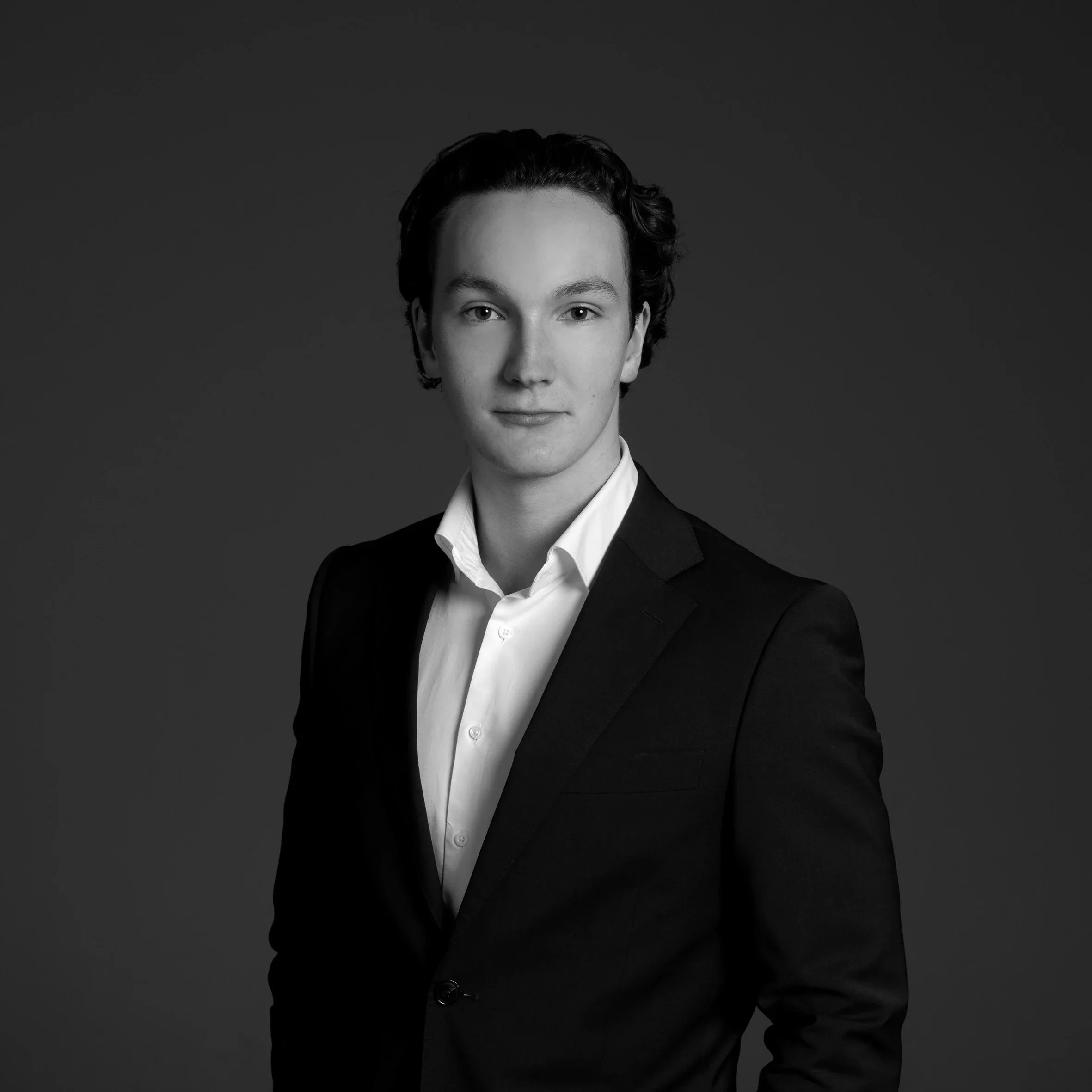 Alexander Germer, Operations på Nordheim Capital