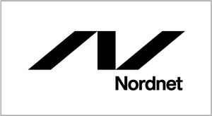 Handla Nordheim Guld ETC hos Nordnet