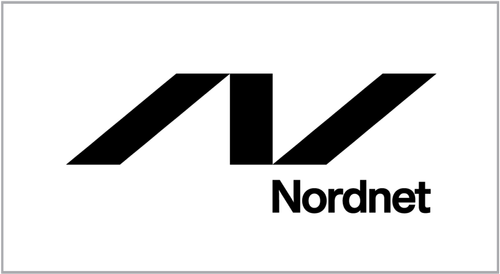 Handla Nordheim Guld ETC hos Nordnet