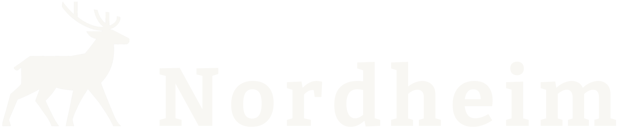 Nordheim Capital