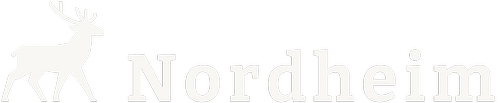 Nordheim Capital