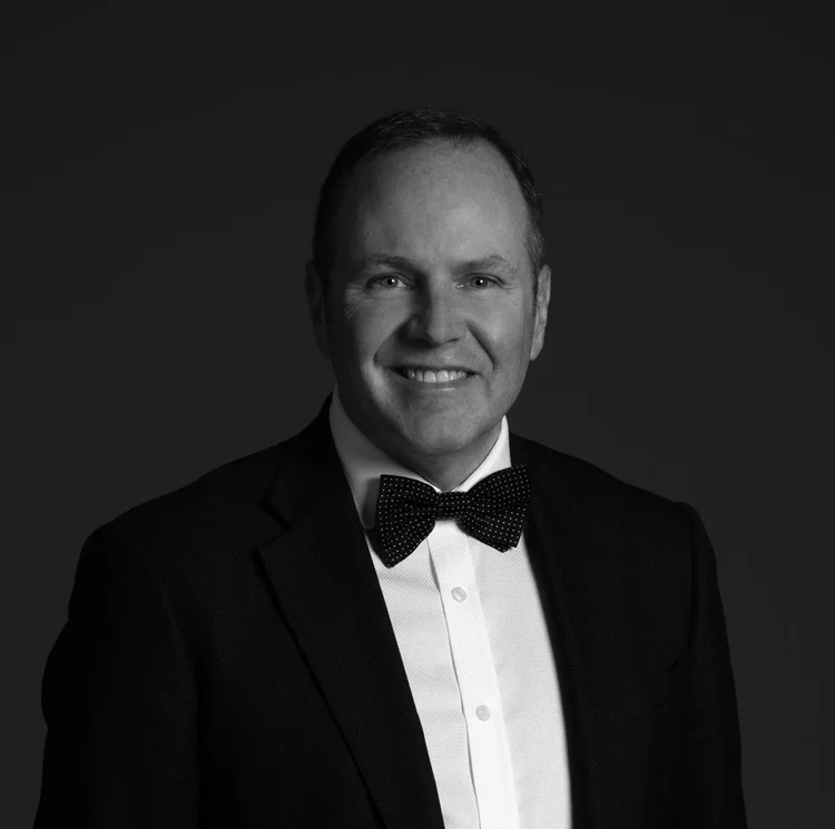 Henry M. Forelius, Head of Investor Relations at Nordheim Capital