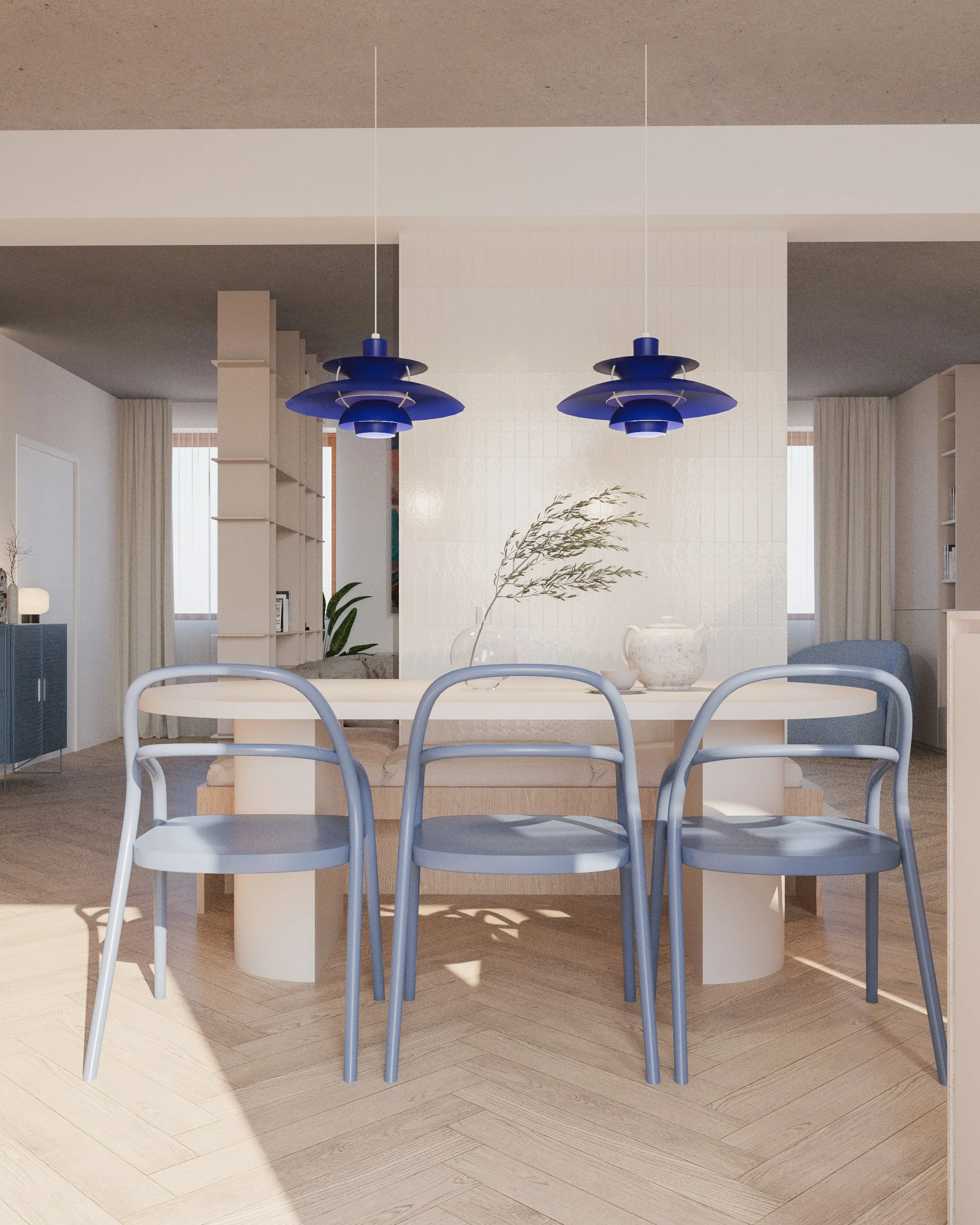 interiér rodinného domu, návrh interiéru, interiérový design brno, interiérový design, Vendula Lellek, architekt brno, interiérový architekt brno, atelier čáry, návrh interiéru bytu, interiér bytu brno, realizace interiérů brno, vizualizace interiéru