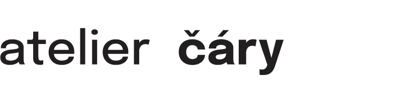 Your Site Title