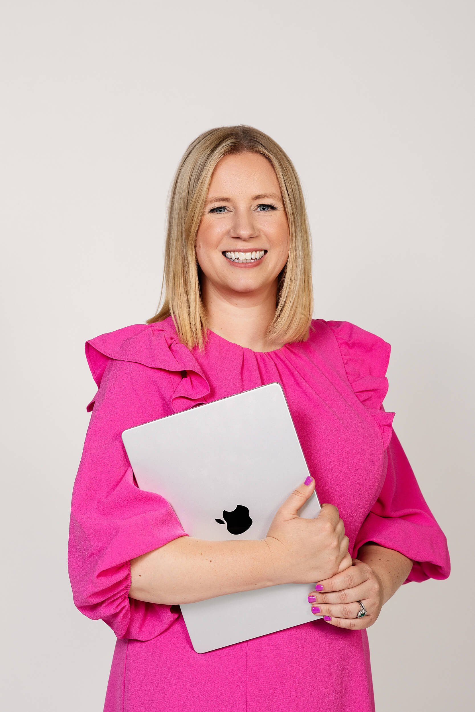 Nova Photo Atelier web hs--15.jpg