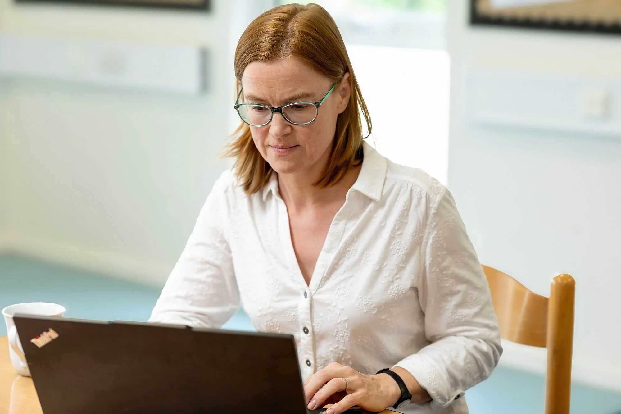 10 Amazing Websites to Boost EAL Inclusion