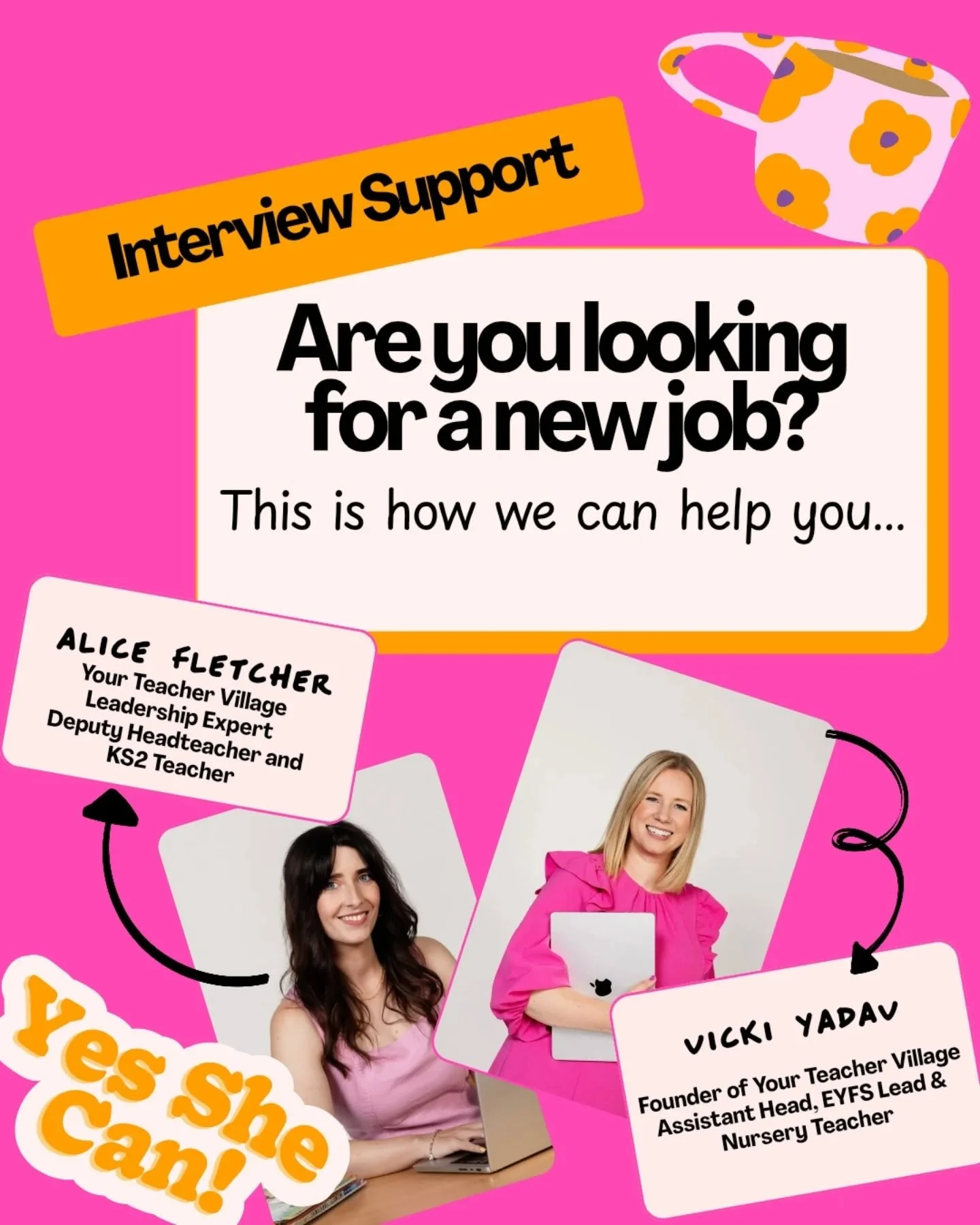 We would love to help!

Get in touch - we'll ask you a few quick quesfions to ensure we're the right fit.  If we're a match, we'll send you a contract, a booking link, and a short questionnaire to complete before your session - helping us make the mo