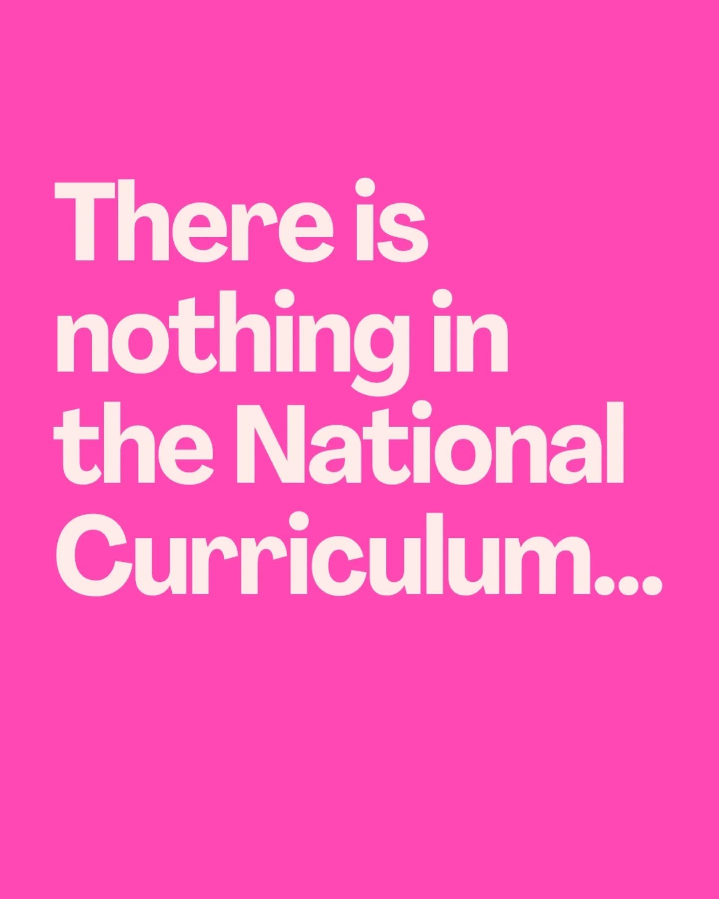 Sometimes it&rsquo;s time to question what has always been done and ask ourselves: is this still right for the children in front of us?

If you&rsquo;re beginning to rethink KS1 in your school, we&rsquo;d love to support you.

Join our Rethinking KS1