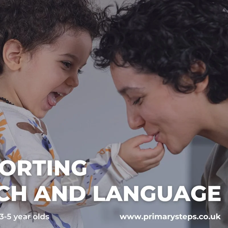 A young girl touching her nose to the nose of an adult woman, with both smiling and having a joyful moment.