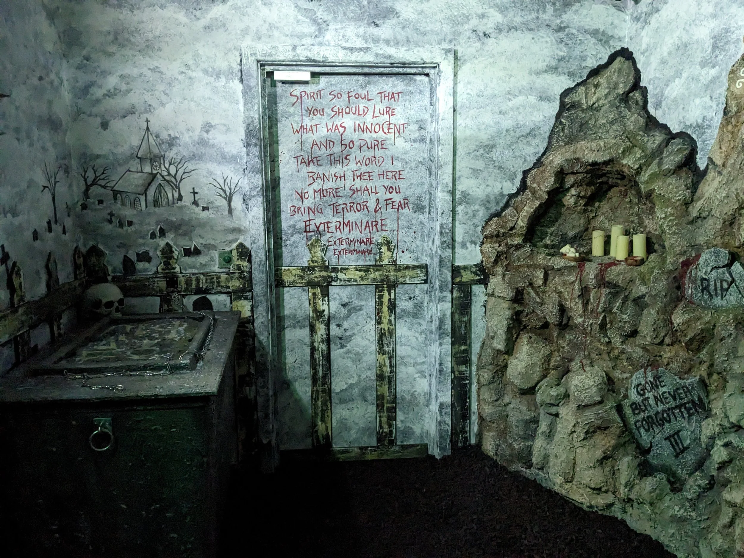 Rockslide room.jpg