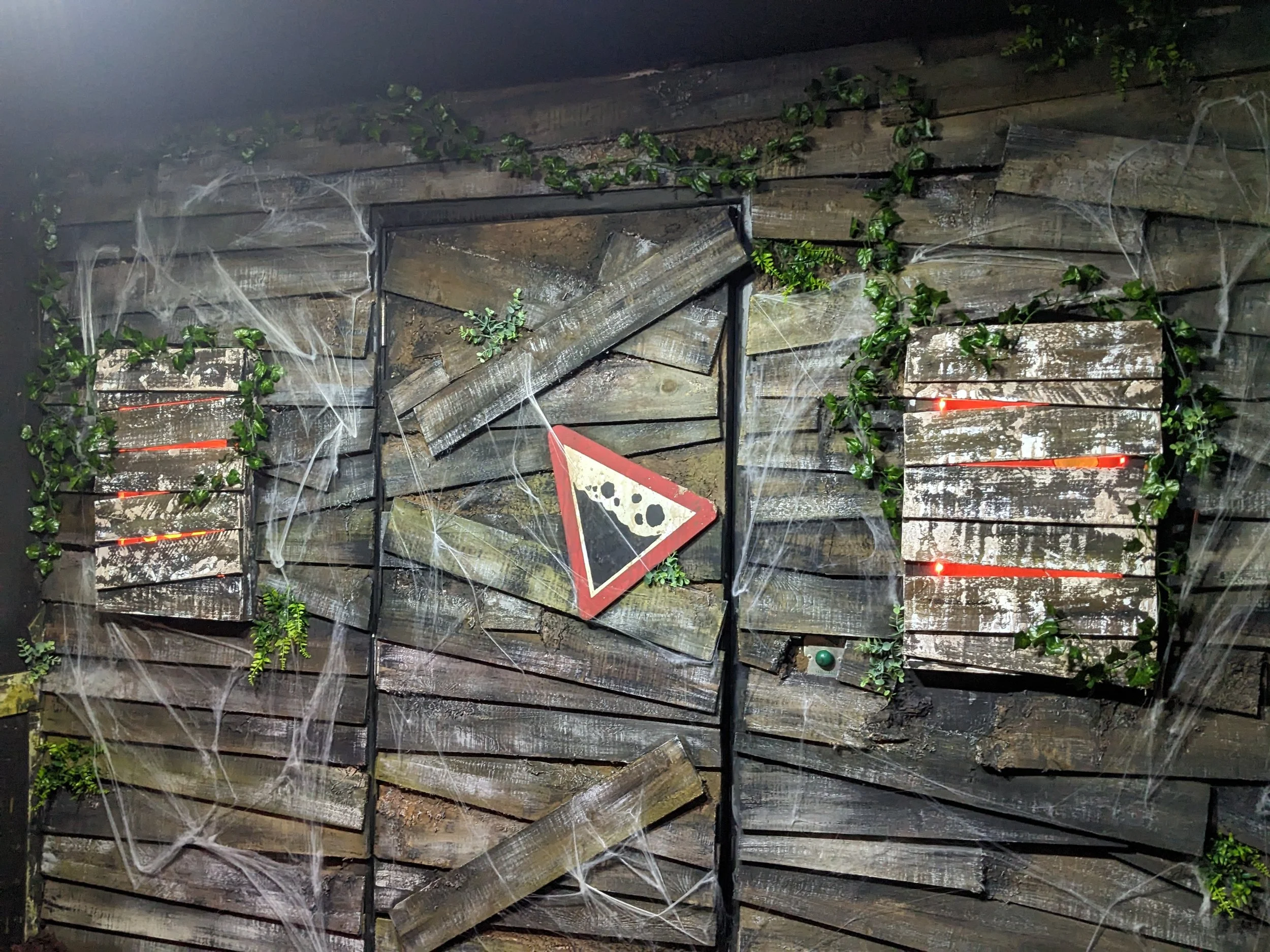 Door to the rockslide.jpg