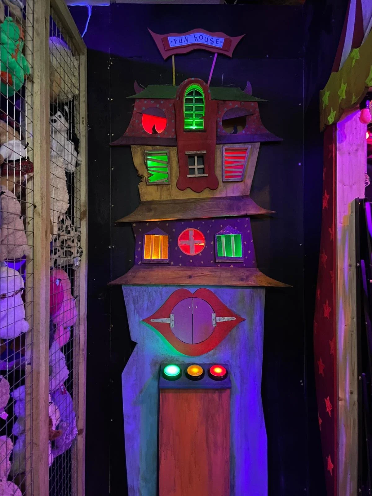 Fun house.jpg