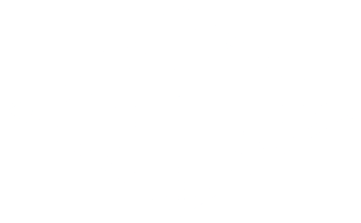 EscapeOutsideTheBox