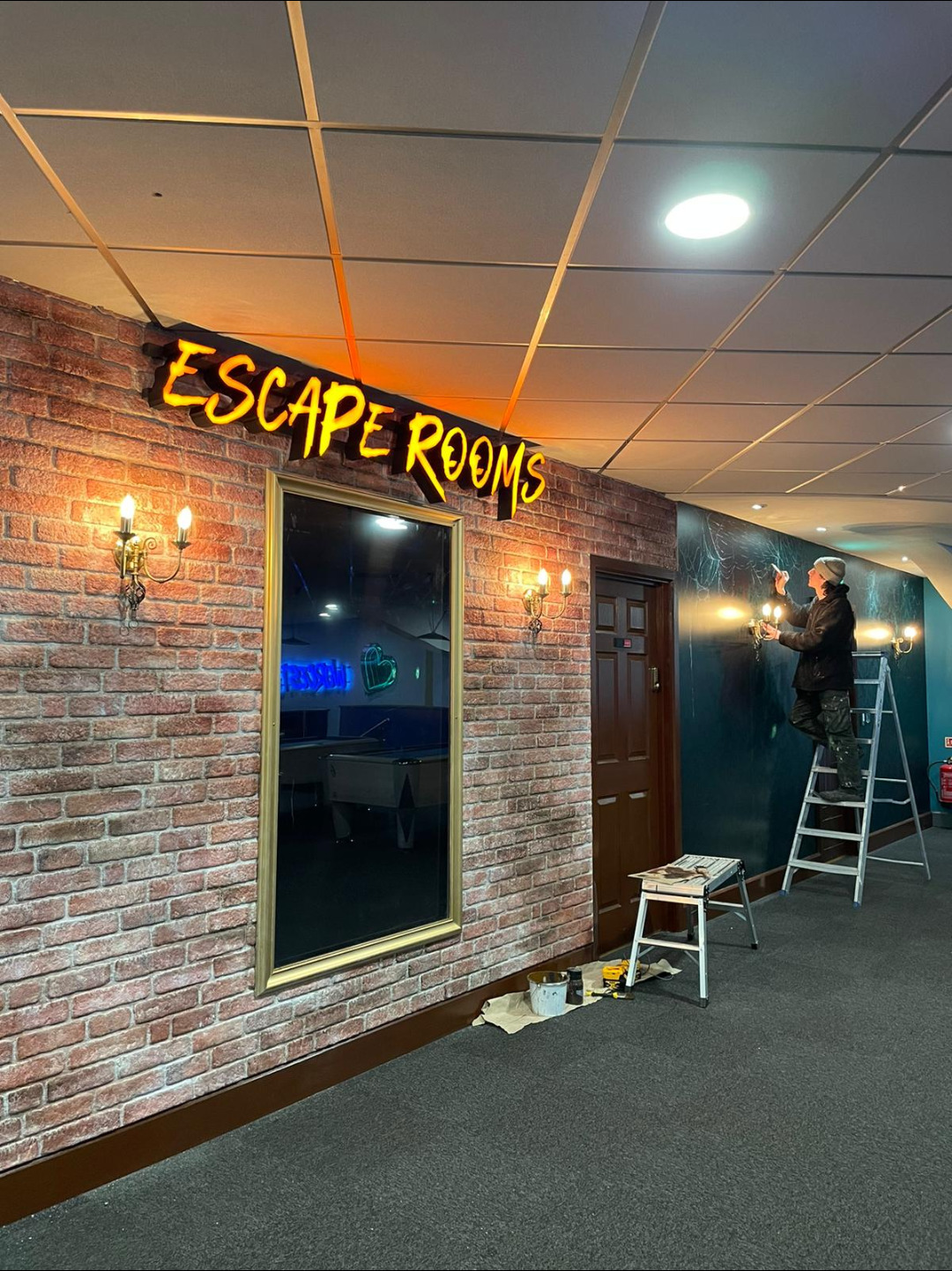 Painting ER.png