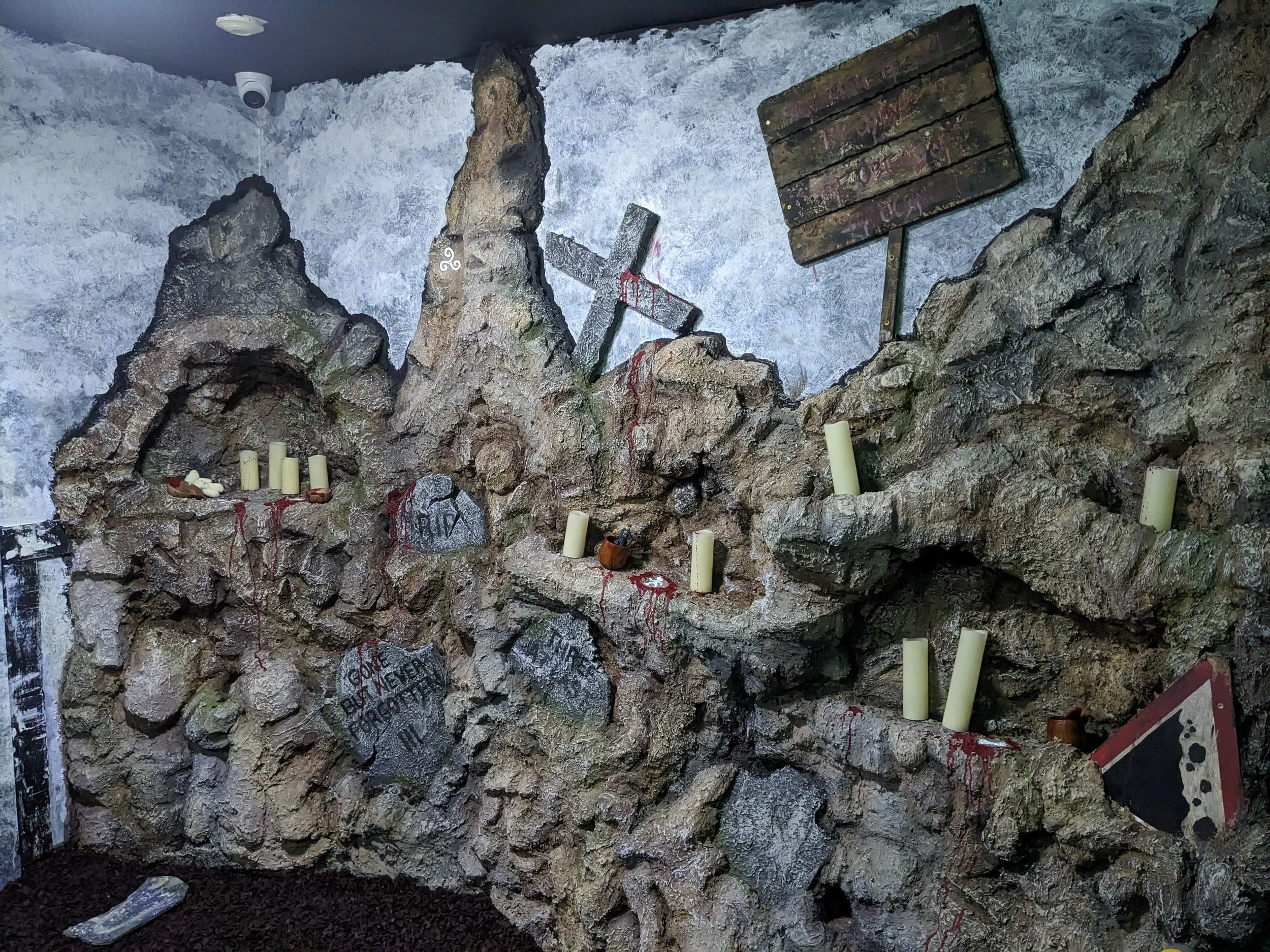 Carved rockslide.jpg