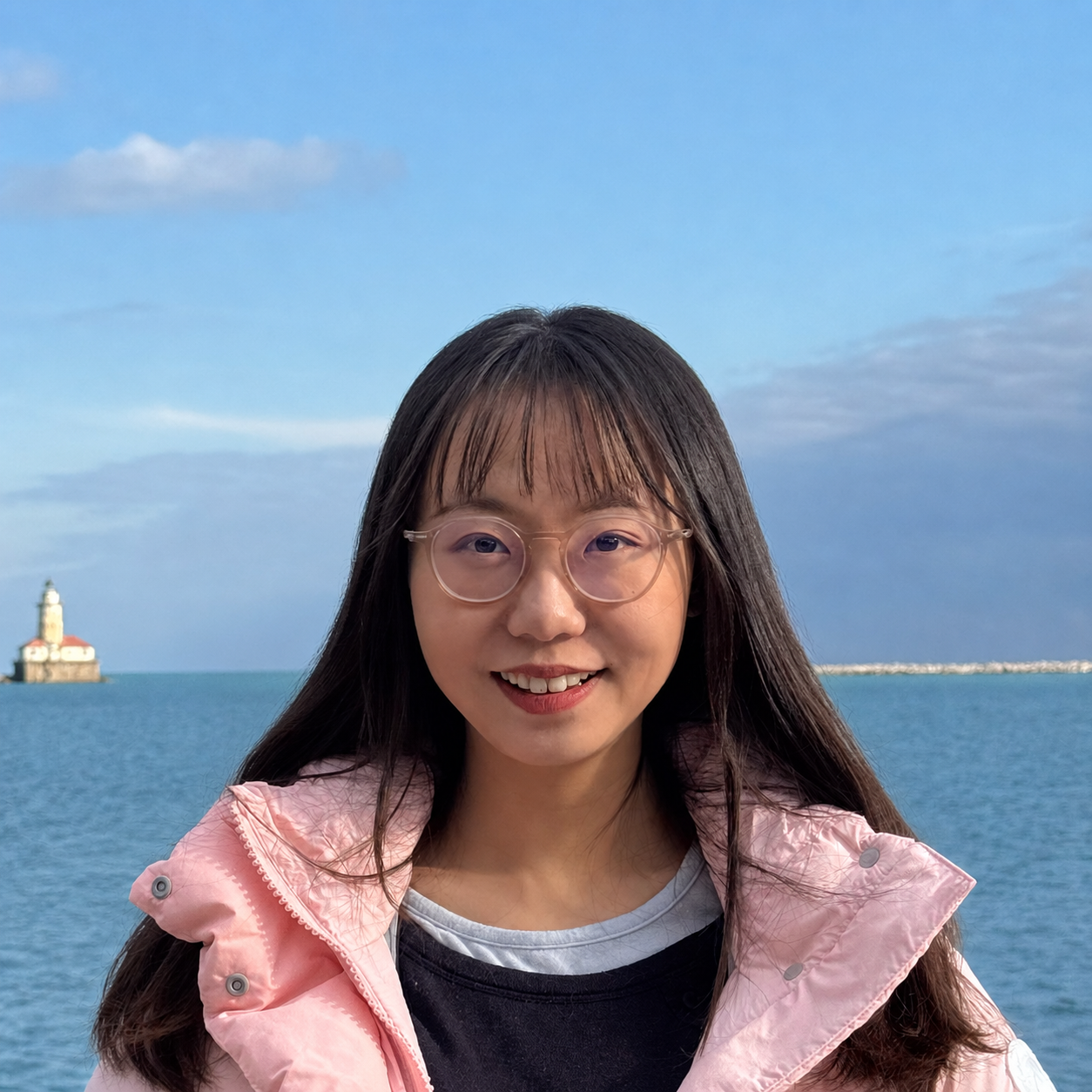 photo of yuhan