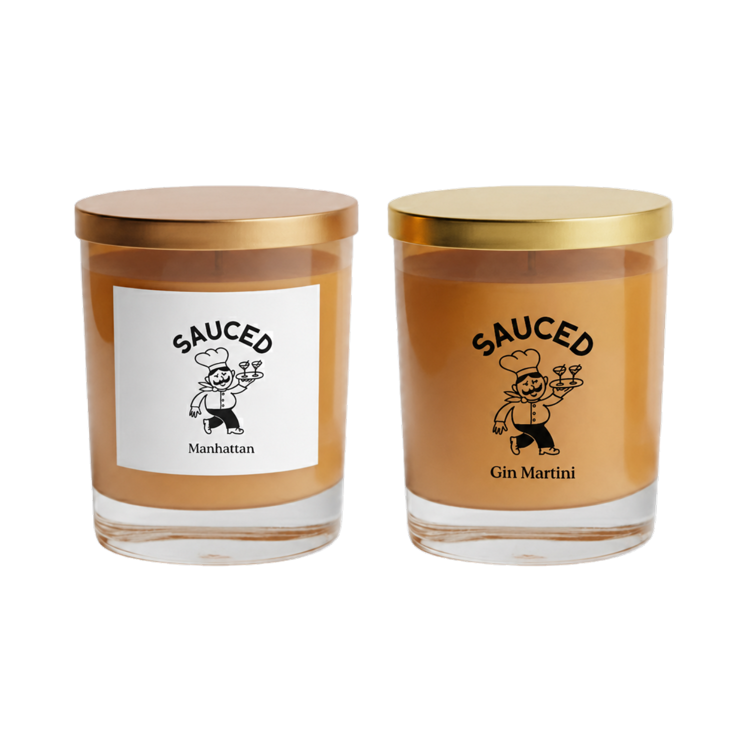 Sauced Candle Set.png