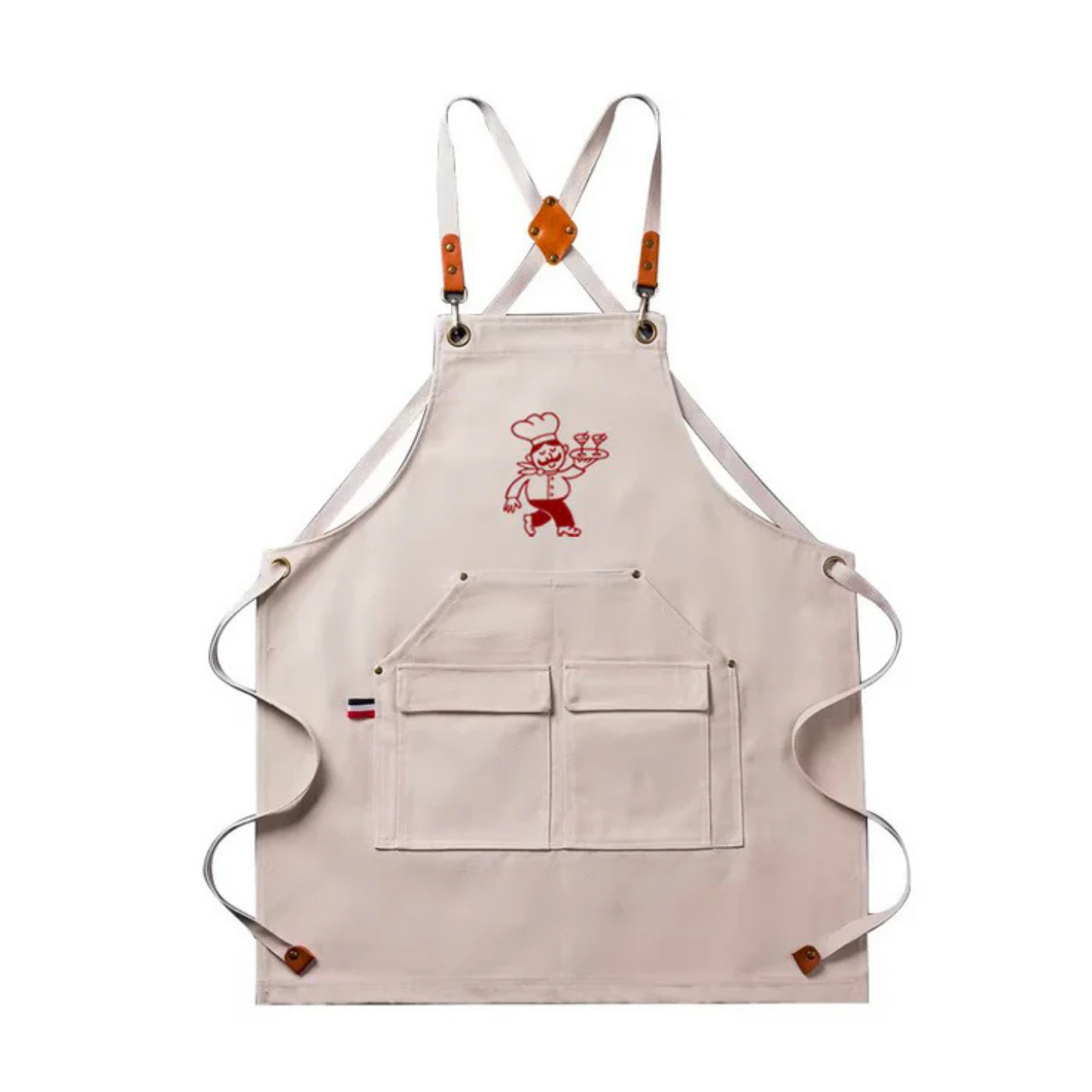 Sauced Shop Apron.png