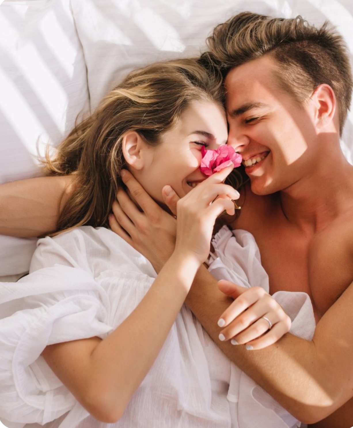 sérothérapie 06 Nice