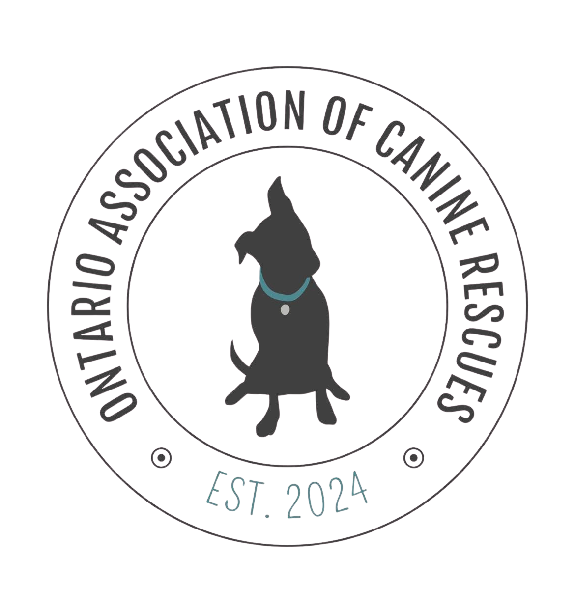 Ontario Association of Canine Rescues