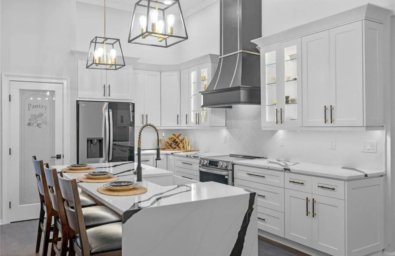 WhatsApp Image 2024-11-19 at 22.51.26_e3d1e0f7.jpg