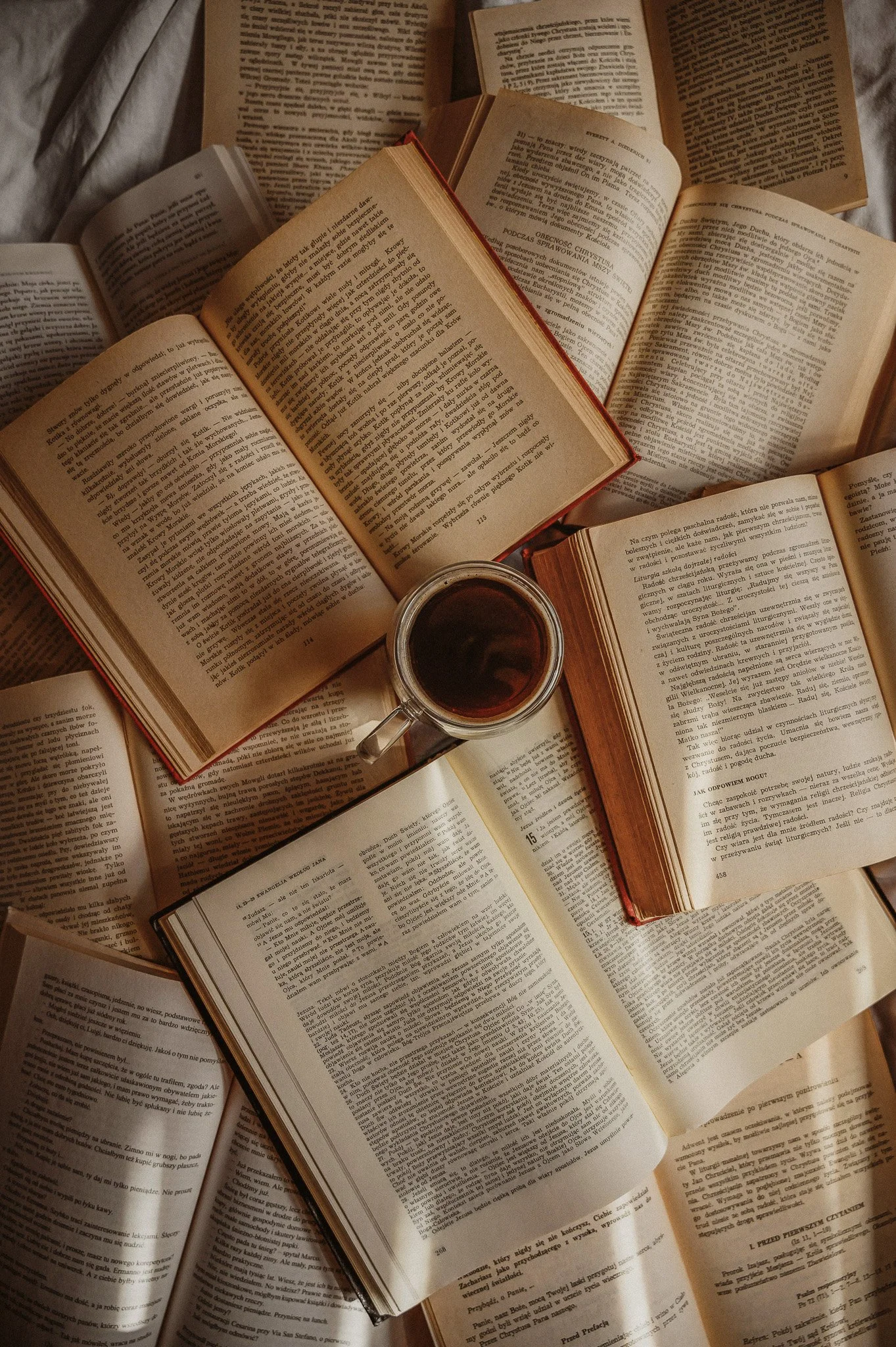 What is Developmental Editing and Do You Need It?