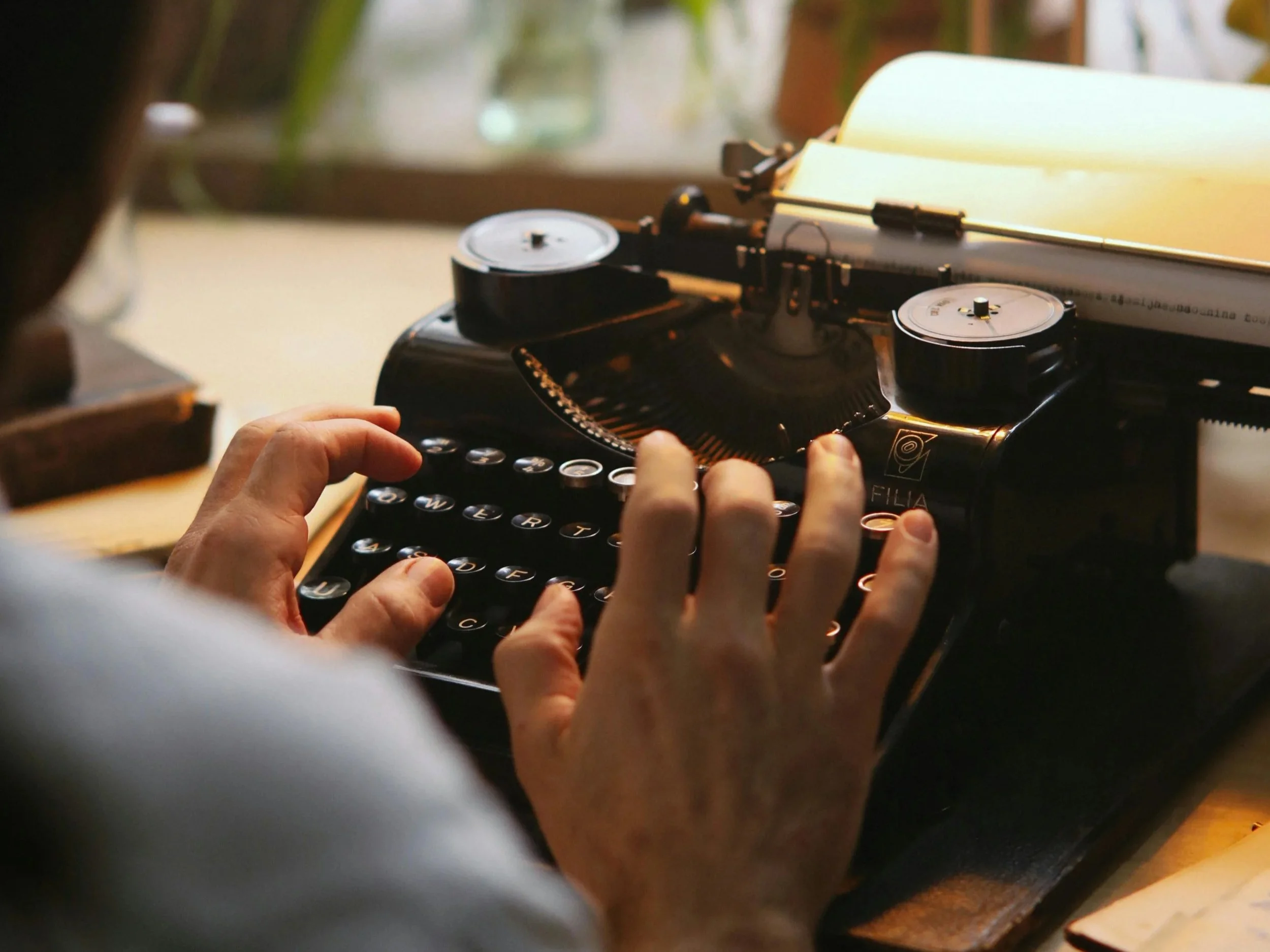 How to Write Copy That Resonates: Know Your Audience