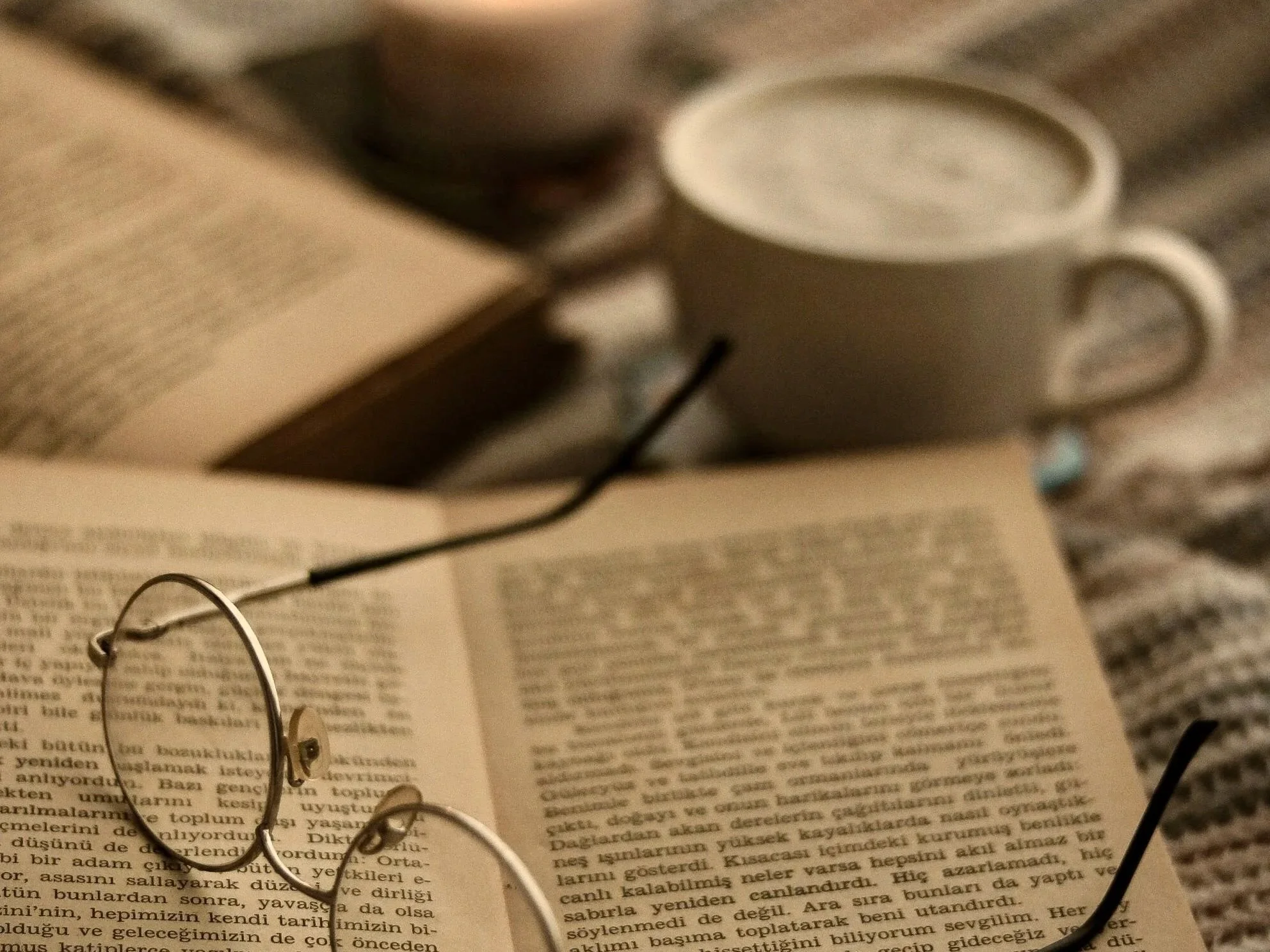 Beta Reading vs. Developmental Editing - Which One is Right for You?