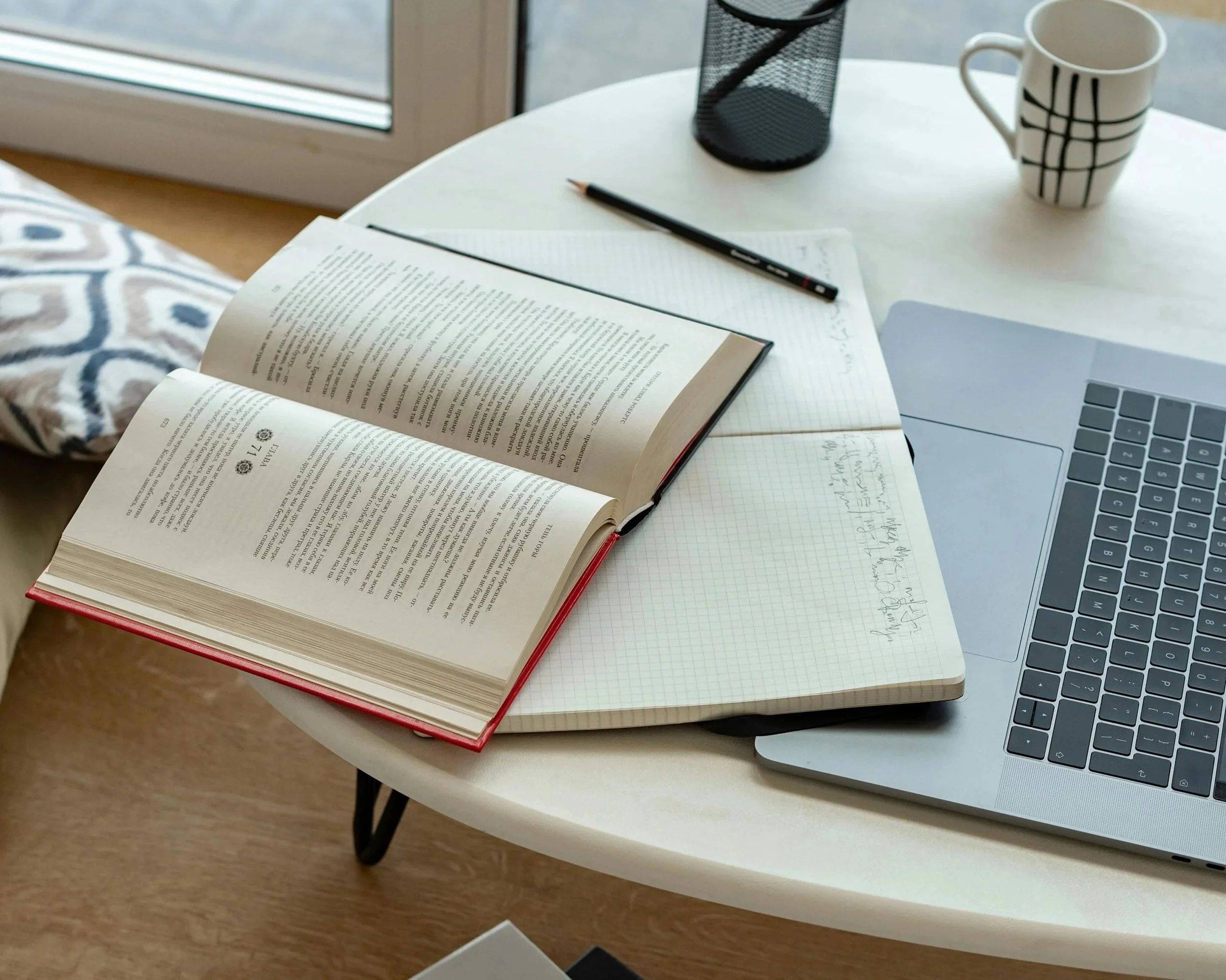 This Is Why Your Beta Reader Feedback Feels *Off* (And How you can Fix It)