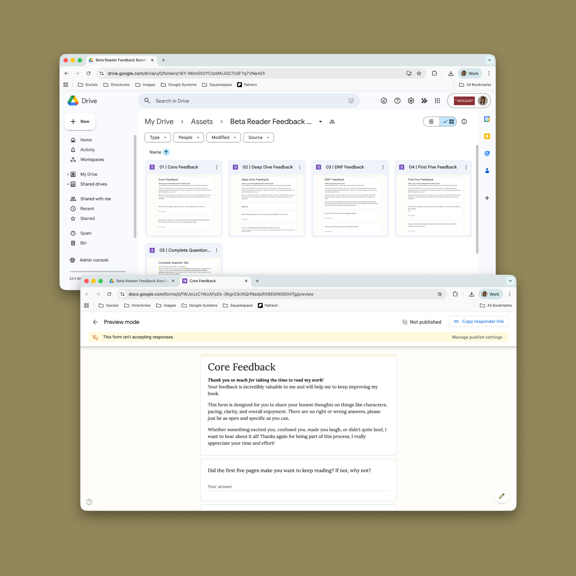 beta-reader-feedback-form-bundle.png