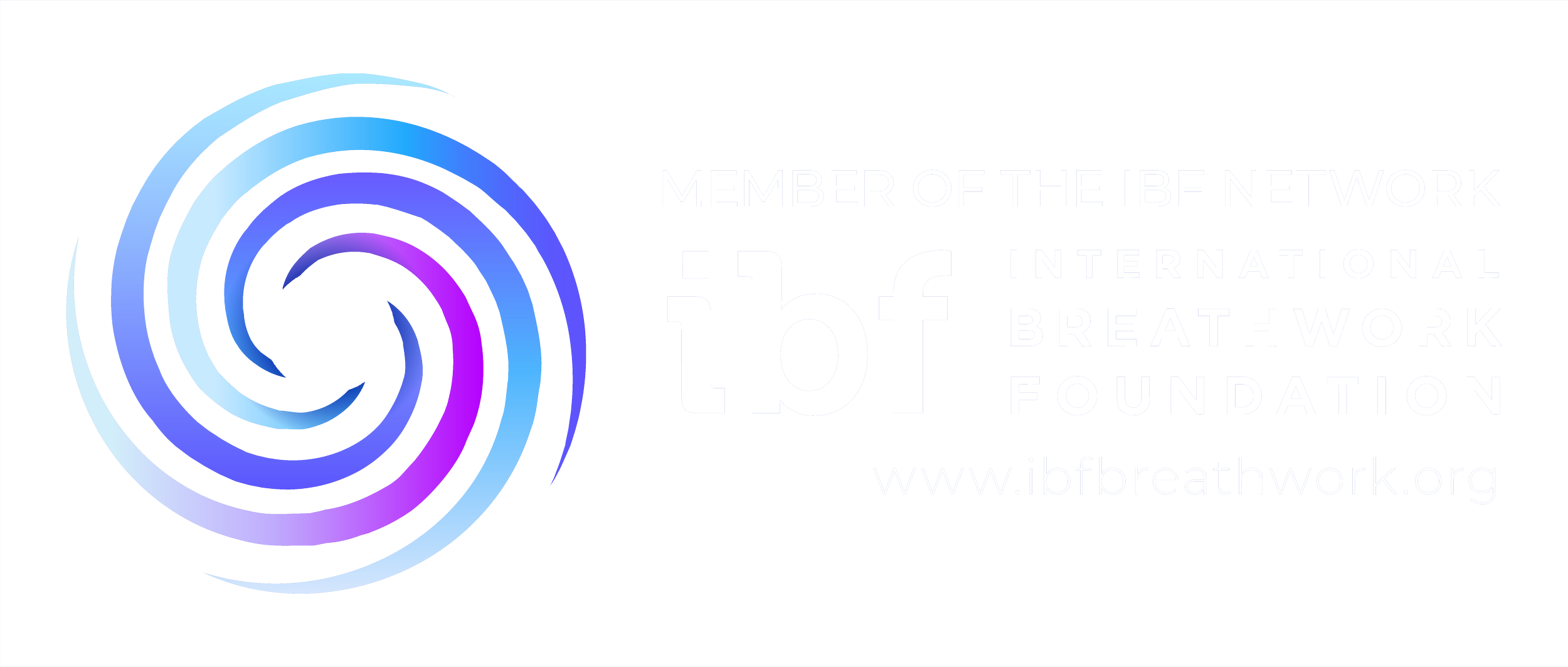 IBF Breathwork Foundation