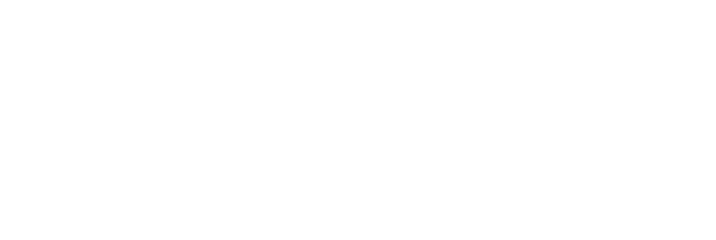 SOMA Breath