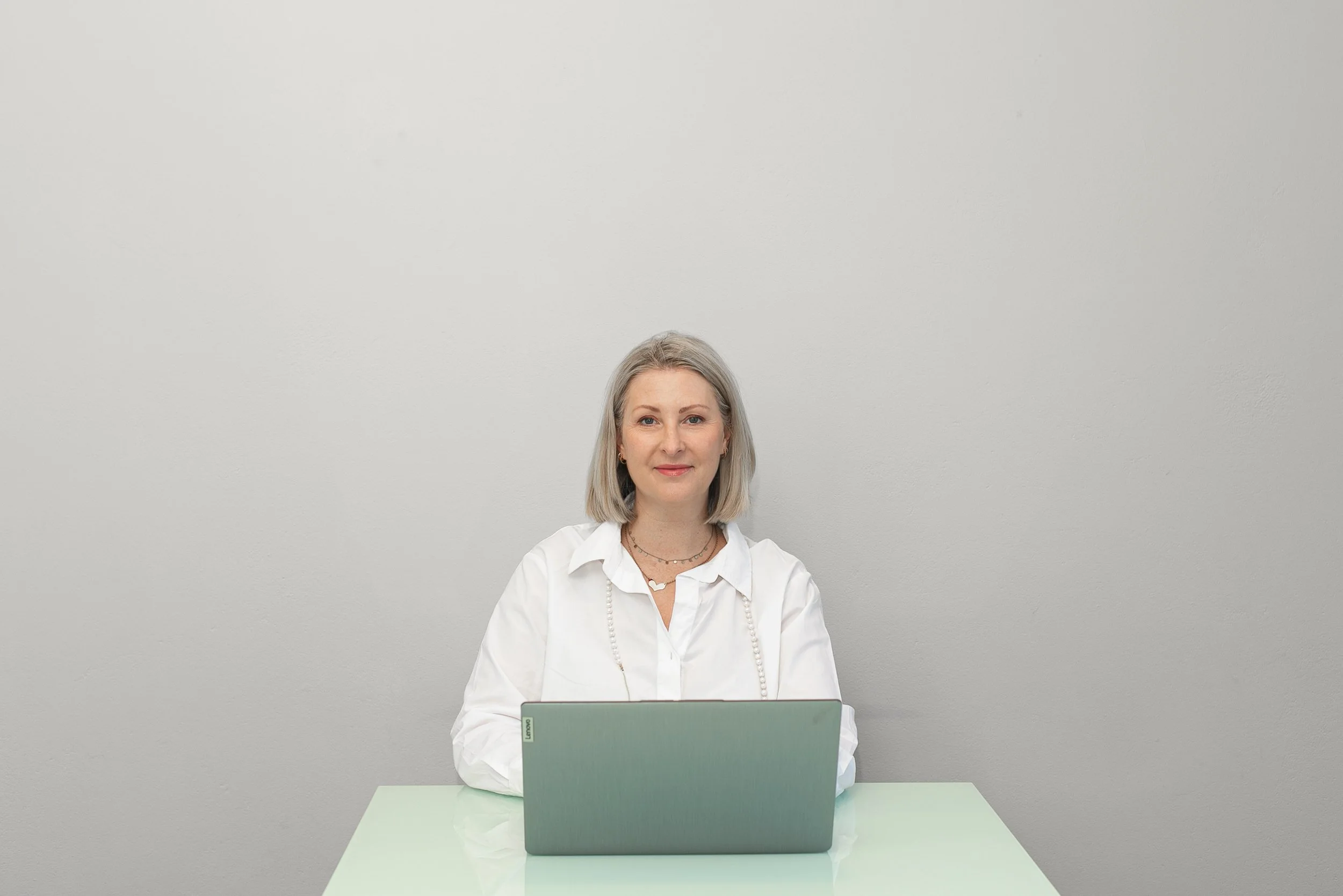 Online Breathwork