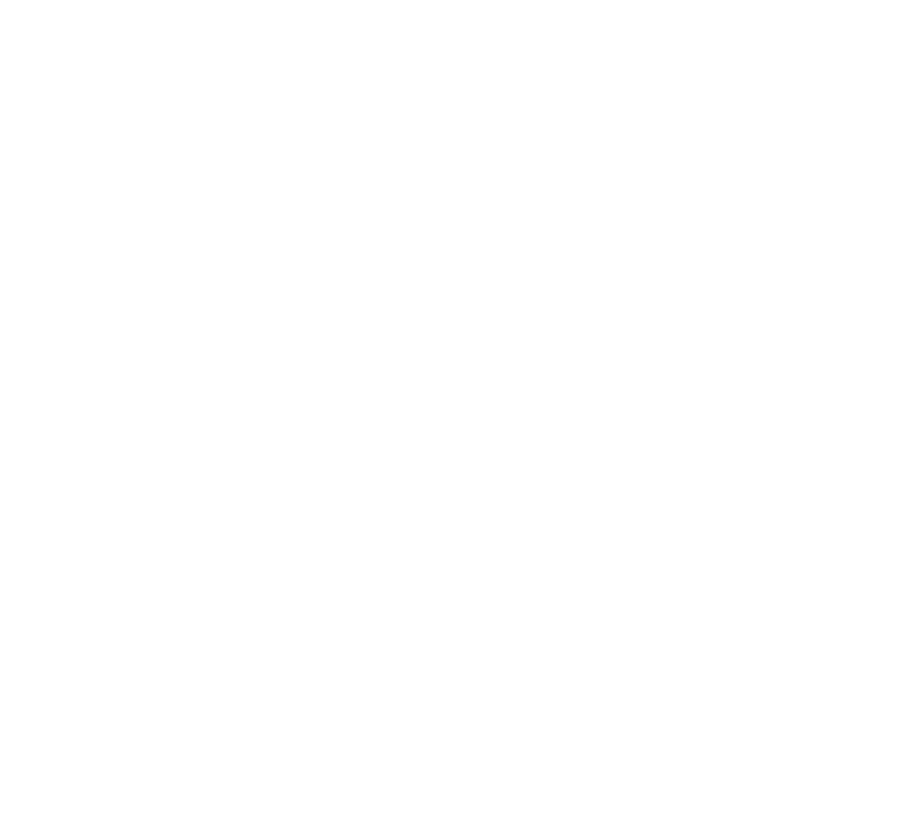 Breathing Room Logo