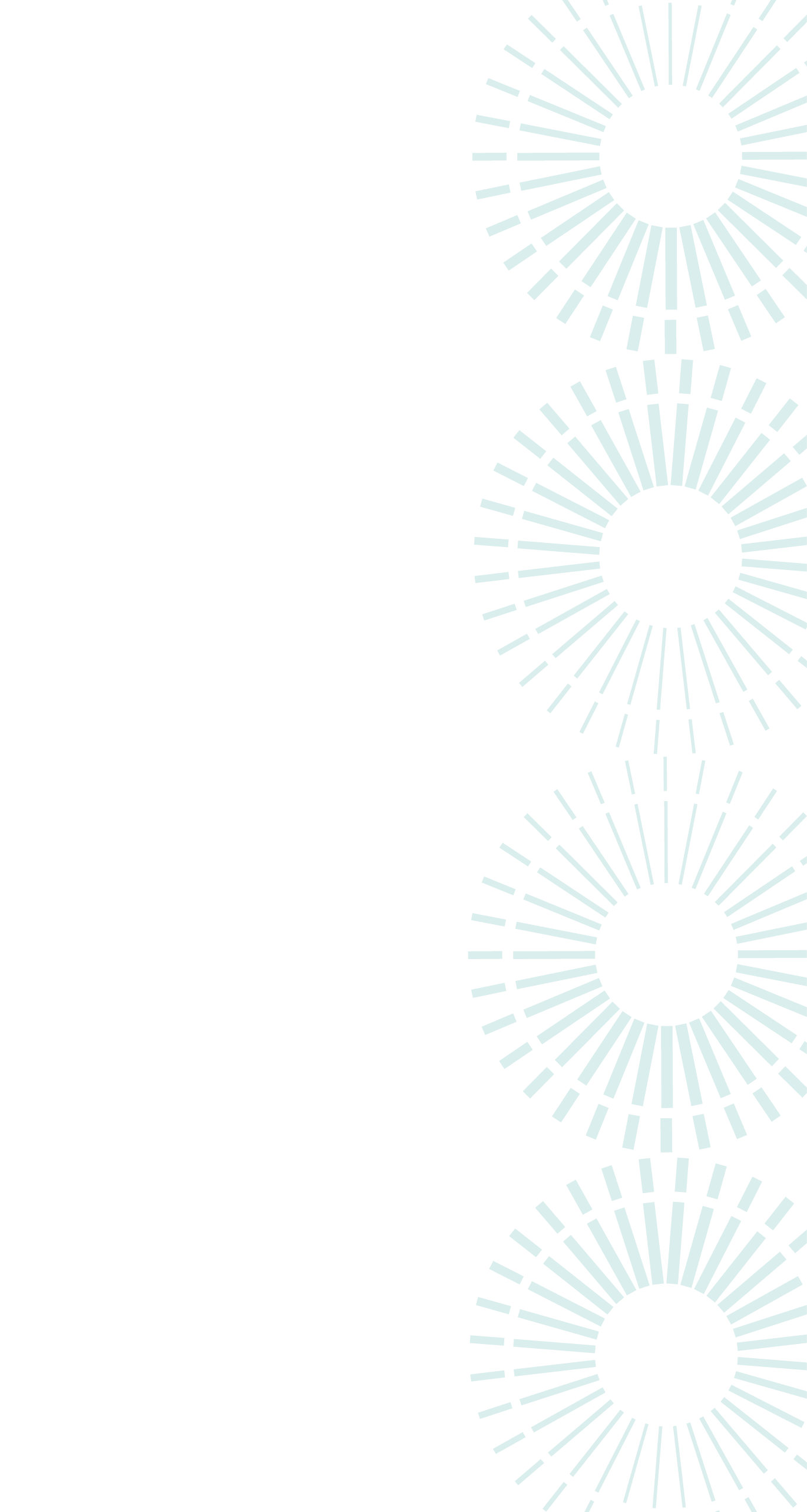 Breathing Room Icons