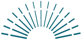 Breathing Room Icon Half