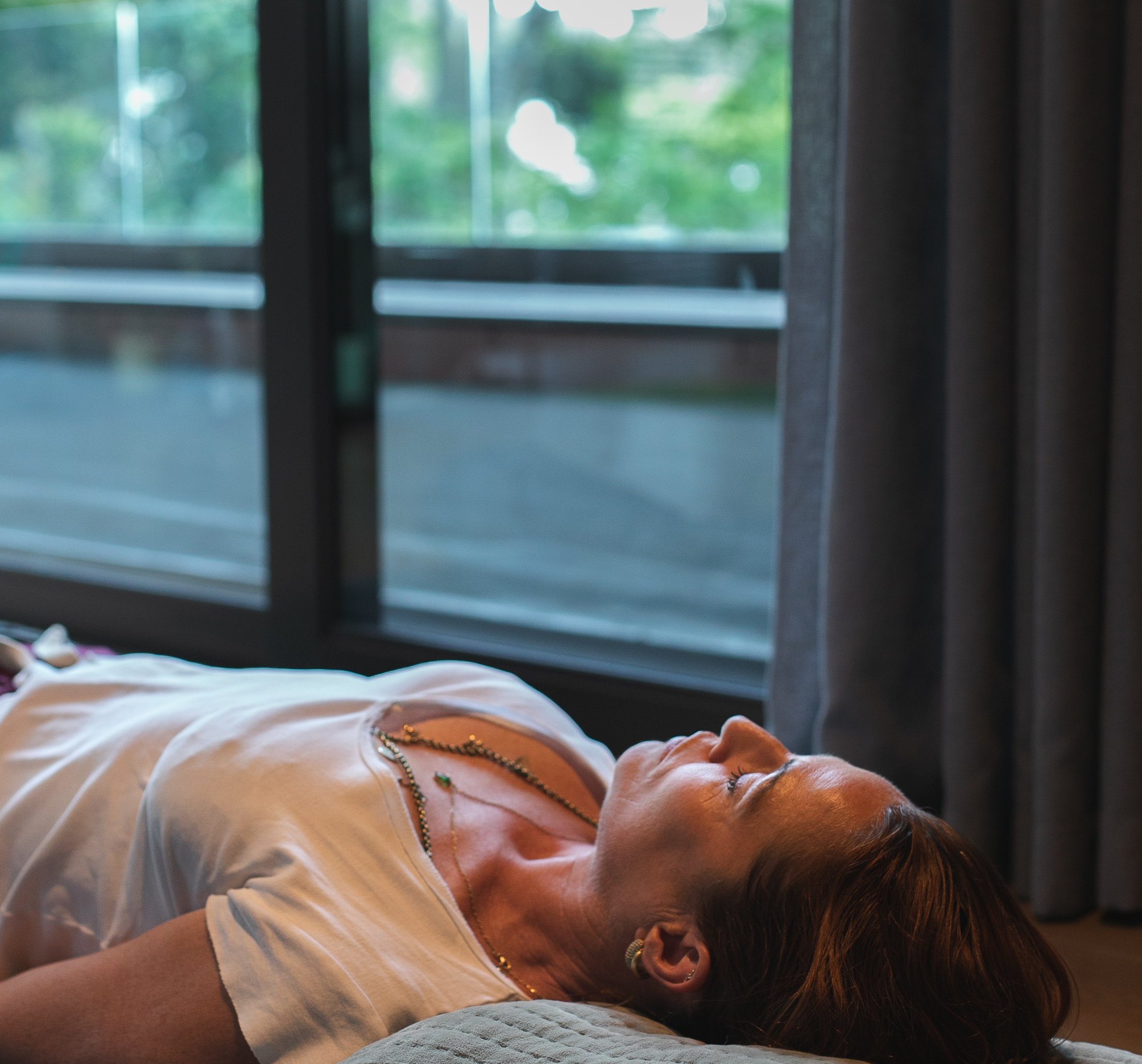 BREATHING ROOM 1-17-SMALL.png